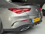 Mercedes-Benz CLA 180 Business Solution Progressive