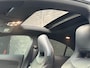 Mercedes-Benz CLA 180 Business Solution Progressive
