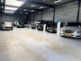 Mercedes-Benz CLA 180 Business Solution Progressive