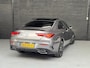 Mercedes-Benz CLA 180 Business Solution Progressive