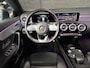 Mercedes-Benz CLA 180 Business Solution Progressive