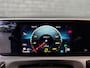 Mercedes-Benz CLA 180 Business Solution Progressive