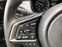 Subaru Crosstrek 2.0i Premium