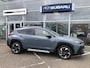 Subaru Crosstrek 2.0i Premium
