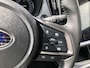 Subaru Crosstrek 2.0i Premium