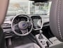 Subaru Crosstrek 2.0i Premium