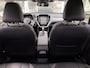Subaru Crosstrek 2.0i Premium