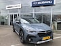Subaru Crosstrek 2.0i Premium