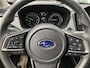 Subaru Crosstrek 2.0i Premium