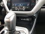 Subaru Crosstrek 2.0i Premium