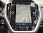 Subaru Crosstrek 2.0i Premium