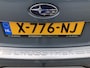 Subaru Crosstrek 2.0i Premium
