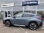 Subaru Crosstrek 2.0i Premium