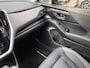 Subaru Crosstrek 2.0i Premium