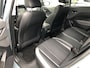 Subaru Crosstrek 2.0i Premium