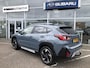 Subaru Crosstrek 2.0i Premium
