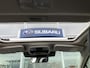 Subaru Crosstrek 2.0i Premium