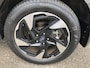 Subaru Crosstrek 2.0i Premium