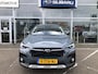 Subaru Crosstrek 2.0i Premium