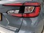 Subaru Crosstrek 2.0i Premium