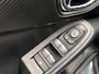 Subaru Crosstrek 2.0i Premium