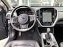 Subaru Crosstrek 2.0i Premium