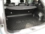 Subaru Crosstrek 2.0i Premium