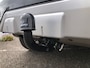 Subaru Crosstrek 2.0i Premium