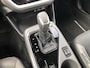 Subaru Crosstrek 2.0i Premium