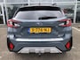 Subaru Crosstrek 2.0i Premium
