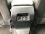 Subaru Crosstrek 2.0i Premium