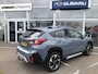 Subaru Crosstrek 2.0i Premium