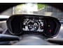 Alfa Romeo 4C Spider 1750TBI TCT CPZ Track Edition