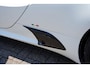 Alfa Romeo 4C Spider 1750TBI TCT CPZ Track Edition