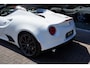 Alfa Romeo 4C Spider 1750TBI TCT CPZ Track Edition