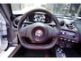 Alfa Romeo 4C Spider 1750TBI TCT CPZ Track Edition