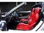 Alfa Romeo 4C Spider 1750TBI TCT CPZ Track Edition