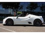 Alfa Romeo 4C Spider 1750TBI TCT CPZ Track Edition