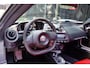 Alfa Romeo 4C Spider 1750TBI TCT CPZ Track Edition