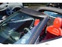 Alfa Romeo 4C Spider 1750TBI TCT CPZ Track Edition