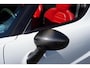 Alfa Romeo 4C Spider 1750TBI TCT CPZ Track Edition