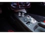 Alfa Romeo 4C Spider 1750TBI TCT CPZ Track Edition