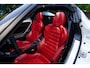 Alfa Romeo 4C Spider 1750TBI TCT CPZ Track Edition