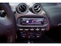 Alfa Romeo 4C Spider 1750TBI TCT CPZ Track Edition