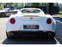 Alfa Romeo 4C Spider 1750TBI TCT CPZ Track Edition