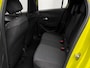 Peugeot 208 1.2 PureTech 100 Style | Navigatie | Apple Carplay/Android Auto | Parkeersensoren |