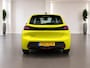 Peugeot 208 1.2 PureTech 100 Style | Navigatie | Apple Carplay/Android Auto | Parkeersensoren |