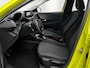 Peugeot 208 1.2 PureTech 100 Style | Navigatie | Apple Carplay/Android Auto | Parkeersensoren |