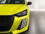 Peugeot 208 1.2 PureTech 100 Style | Navigatie | Apple Carplay/Android Auto | Parkeersensoren |