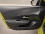 Peugeot 208 1.2 PureTech 100 Style | Navigatie | Apple Carplay/Android Auto | Parkeersensoren |